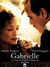 gabrijela poster.jpg
